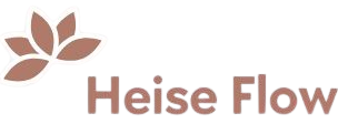 Heise Flow